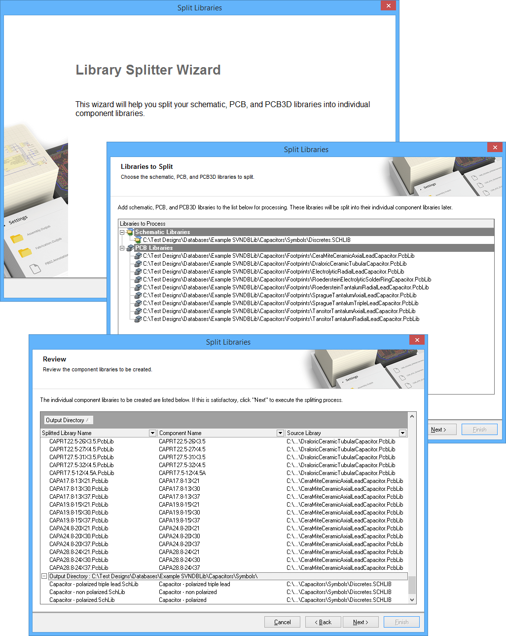 DBLIB_LibrarySplitterEx_17_0.png