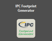 IPC Footprint Generator 拡張機能