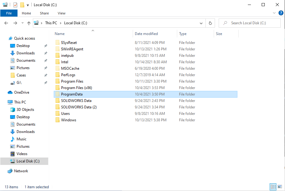 ProgramData.png